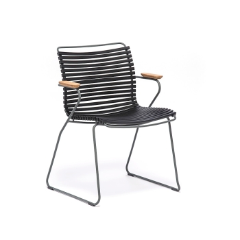 HOUE - CLICK Dining Chair