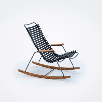 HOUE - CLICK KIDS Rocking Chair