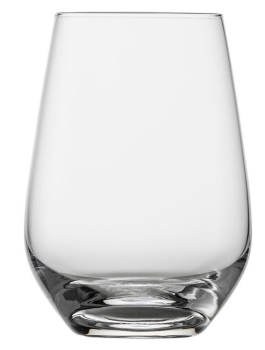 Vina Wasserglas 42, Schott Zwiesel, 385 ml