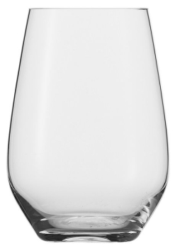 Vina Universalbecher 79, Schott Zwiesel, 548 ml
