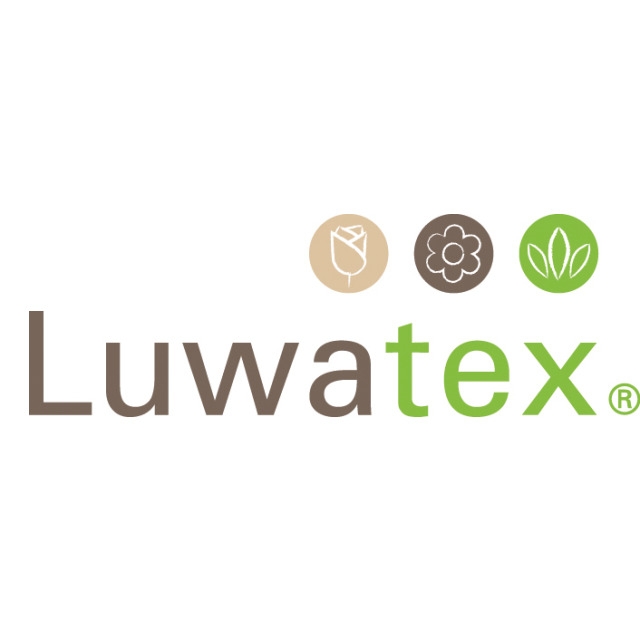 Luwatex