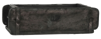 Ziegelform, Tablet, Brooklyn, L31 x B15 x H9.5 cm